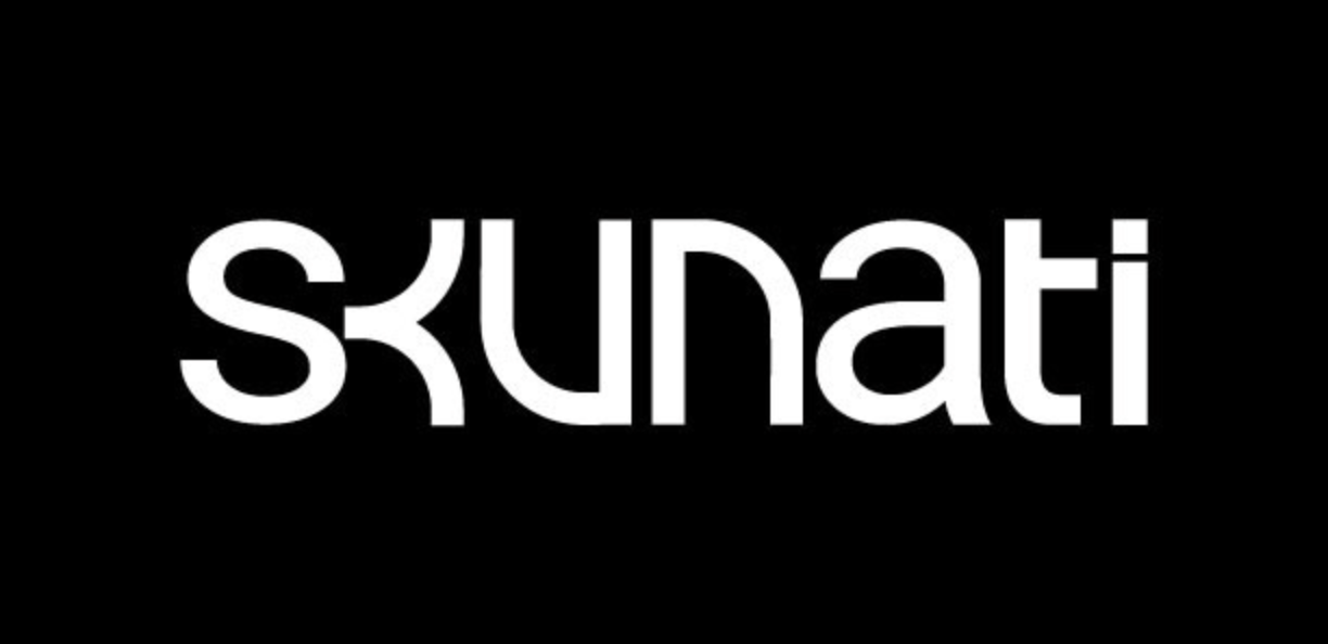 SKUNATI