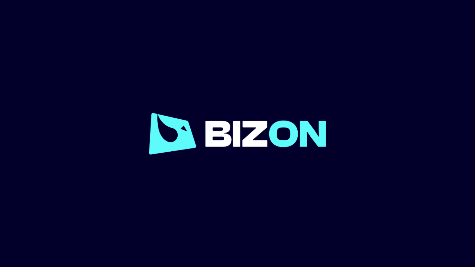 BIZON SOLUTIONS