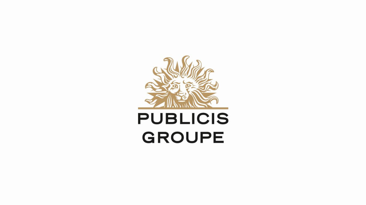 GROUPE PUBLICIS