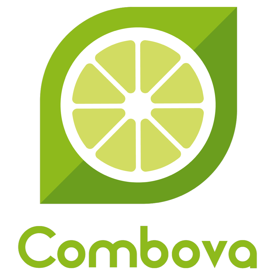 COMBOVA