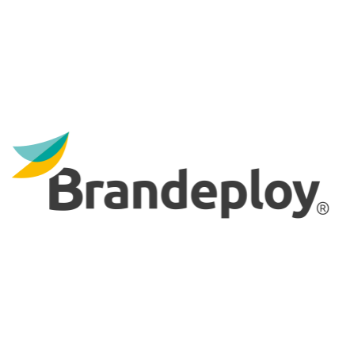 BRANDEPLOY