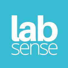 LABSENSE