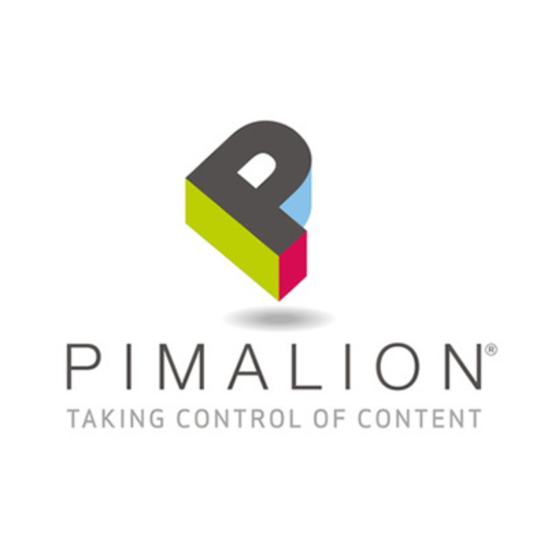 PIMALION
