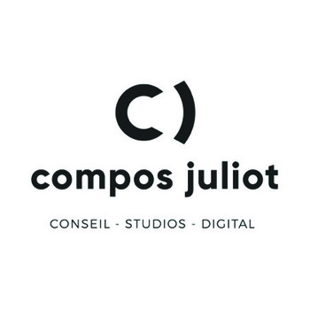 COMPOS JULIOT