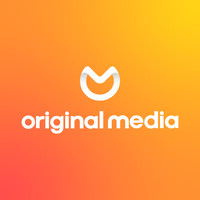 ORIGINAL MEDIA
