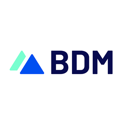 BDM
