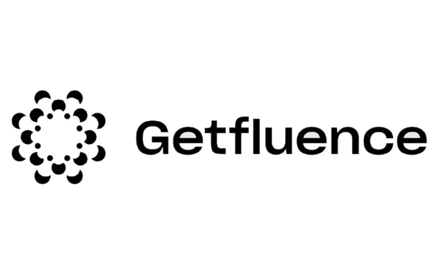 GETFLUENCE