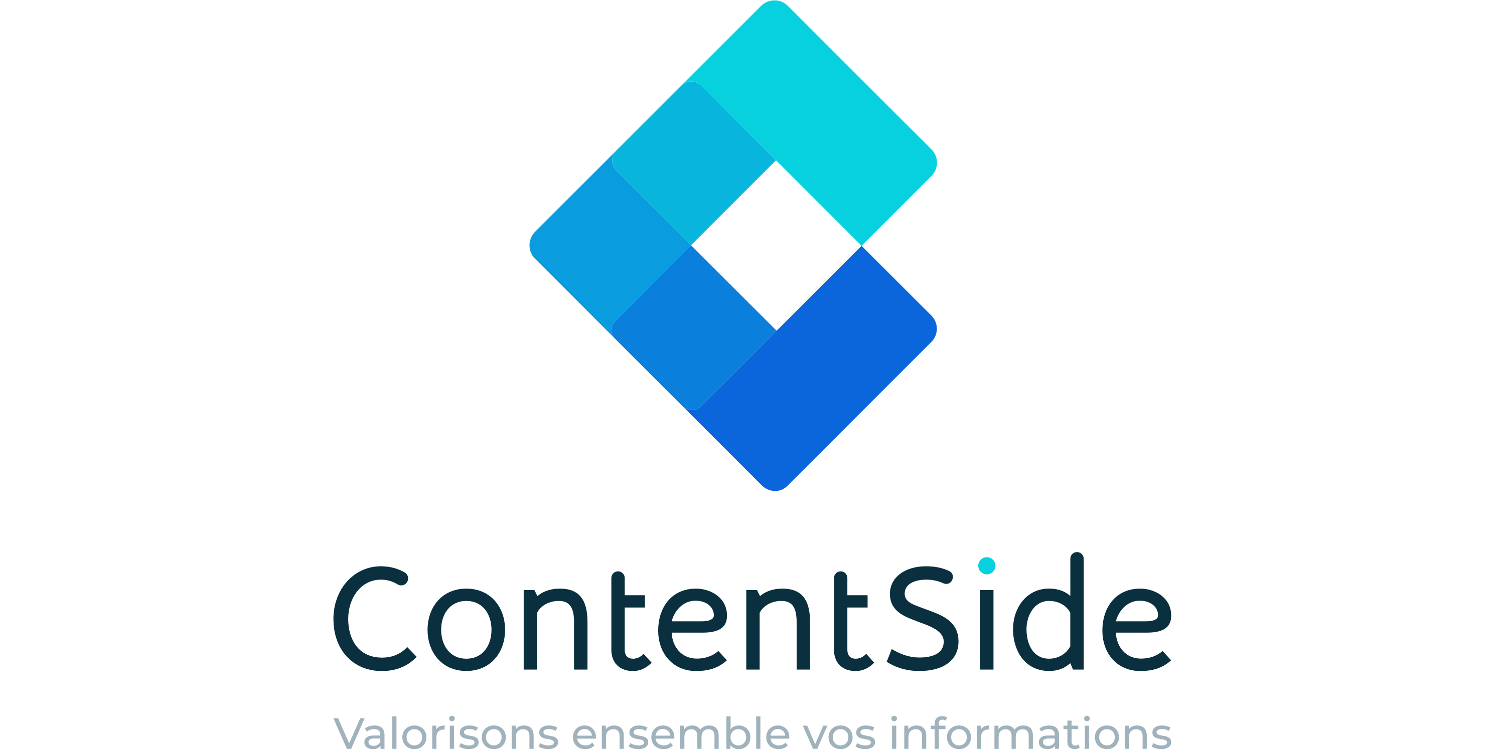 CONTENTSIDE