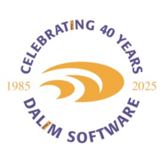 DALIM SOFTWARE GmbH