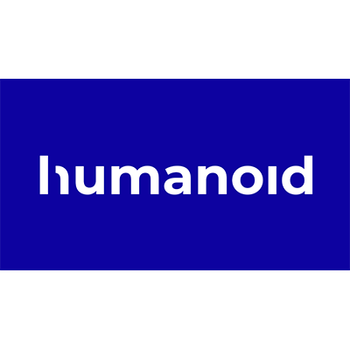 HUMANOID