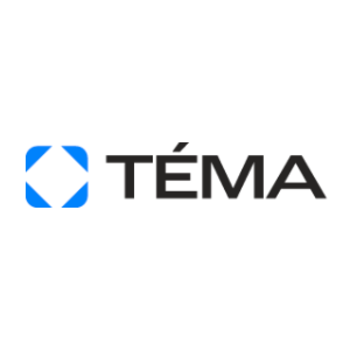 TÉMA