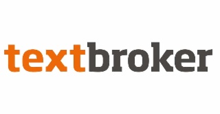 TEXTBROKER