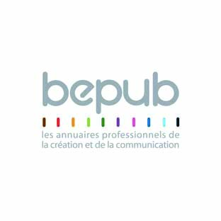 BEPUB