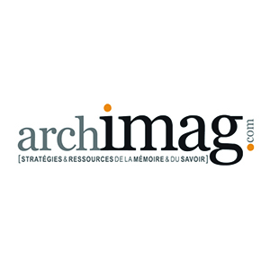 ARCHIMAG