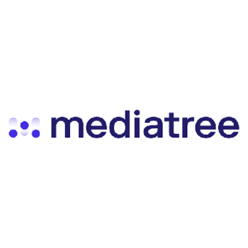 MEDIATREE