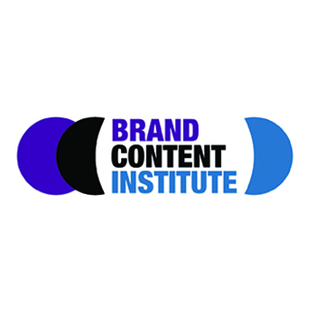 BRAND CONTENT INSTITUTE