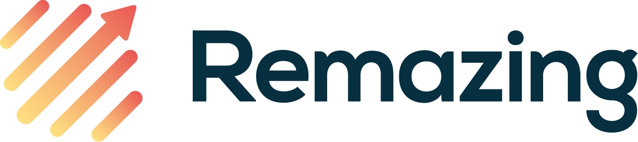REMAZING