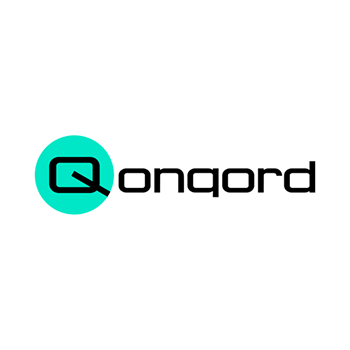 QONQORD