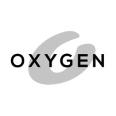 O3 - OXYGEN