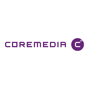 COREMEDIA