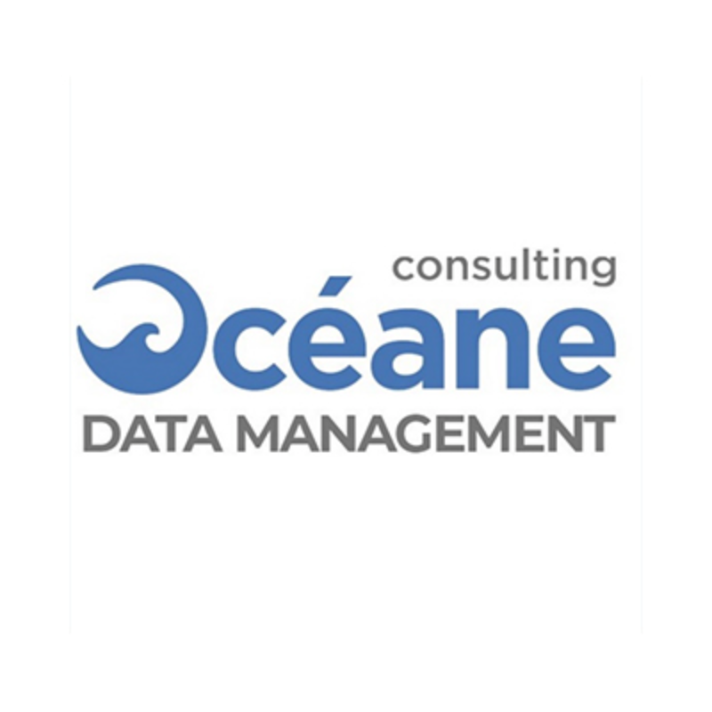 OCÉANE CONSULTING DM