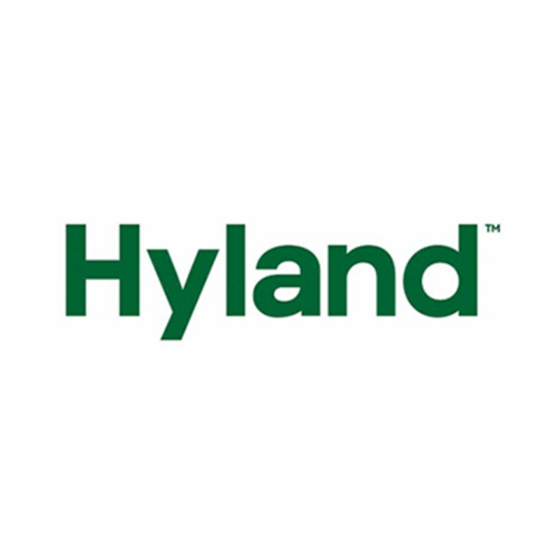 HYLAND