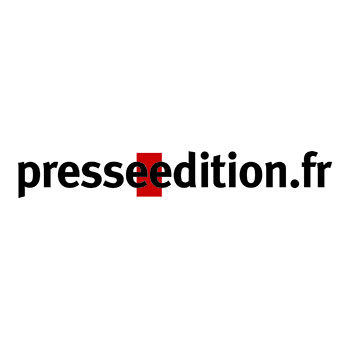 PRESSEEDITION.FR