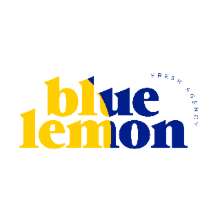 BLUELEMON