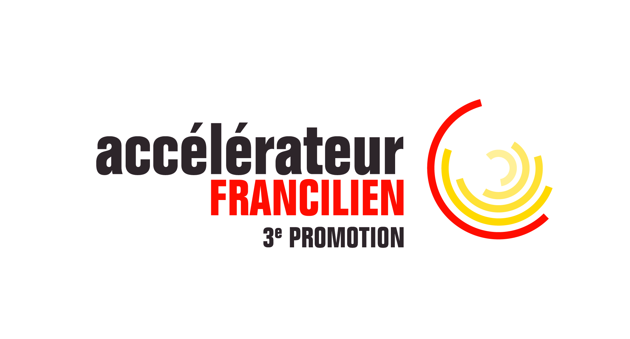 Francilien 3 - Séminaire 4 : Financer son développement