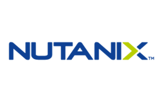 NUTANIX