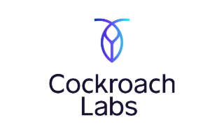 COCKROACH LABS