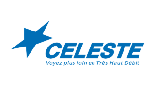 CELESTE