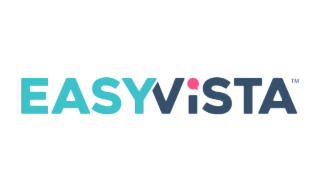 EASYVISTA