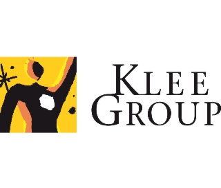 Klee groupe
