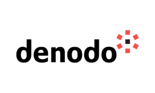 DENODO