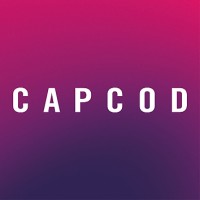 CAPCOD