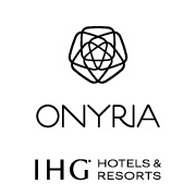 ONYRIA QUINTA DA MARINHA