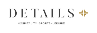 DETAILS HOSPITALITY SPORTS & LEISURE