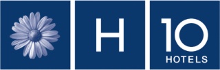 H10 HOTELS PORTUGAL