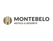 Montebelo Hotels & Resorts