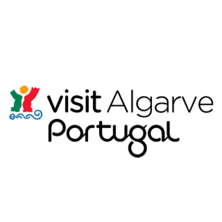 VISIT ALGARVE