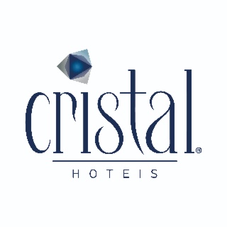 HOTEIS CRISTAL