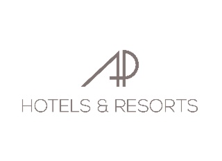 AP HOTELS & RESORTS
