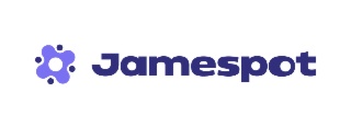 Jamespot