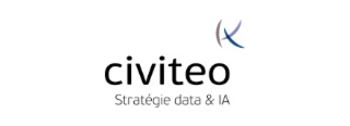 Civiteo