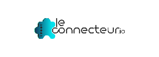 Le Connecteur IO