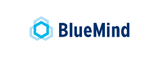 Bluemind