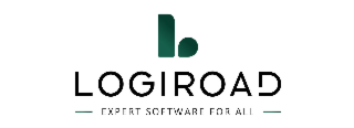 LOGIROAD