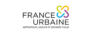 France urbaine