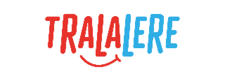 Tralalere 